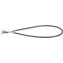 Kameras kabelis Flashforge AD4 40001609001 – rezerves kabelis Flashforge AD4 kamerai