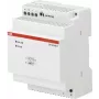Abb 2CDG120037R0011 Balts