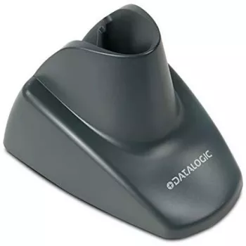 Datalogic statīvs STD-AUTO-QD24-BK