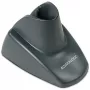 Datalogic statīvs STD-AUTO-QD24-BK