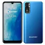 Viedtālrunis Blaupunkt TX 60 Dual Blue, 6.1 collas, 64GB, Zils