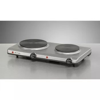 Rommelsbacher ELTAC DK 29 produkts