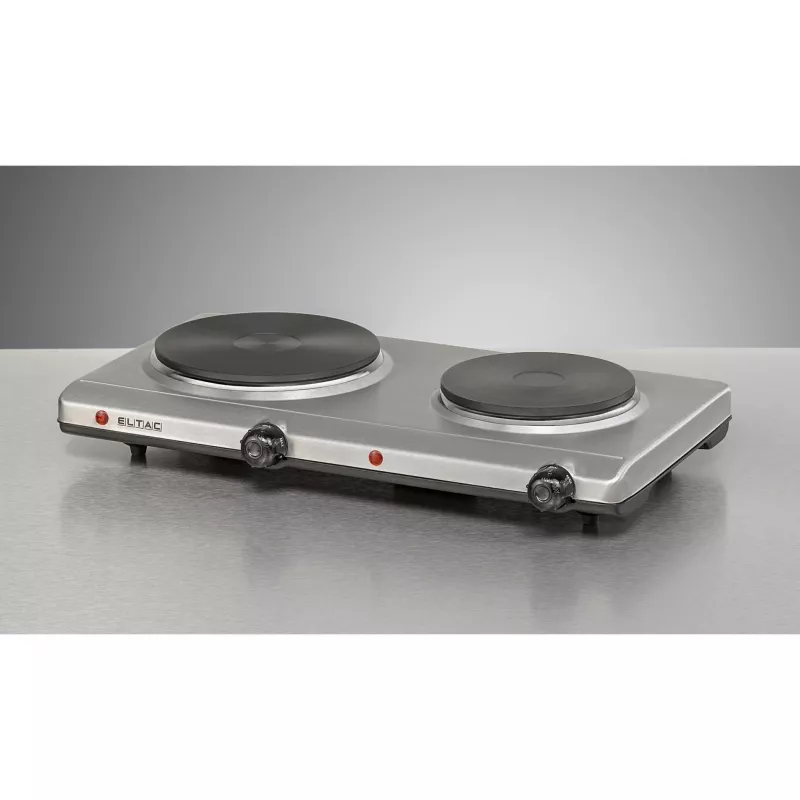 Rommelsbacher ELTAC DK 29 produkts