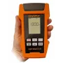 Šķiedru metināšanas iekārta EasySplicer LS MM 101050 — kompakts dizains, augsta veiktspēja