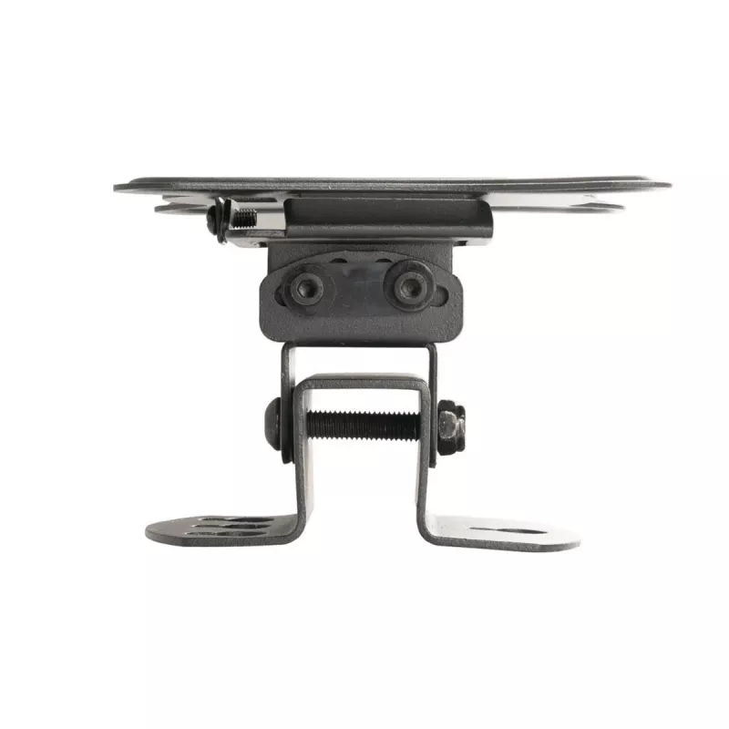 TV sienas stiprinājums MACLEAN MC-415 13–32 collu ekrāniem, VESA 100×100, maksimālā slodze 30 kg