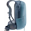 Deuter Race 12 velosipēda mugursoma Zils