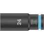 Wera 05004839001