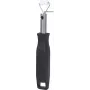 Novilcējs ks tools 140.2236 160mm — 160 mm mehāniskais novilcējs gultņiem un zobratiem