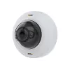 NET CAMERA M4216-LV DOME/02113-001 AXIS