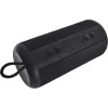 Bluetooth skaļrunis Air Rebeltec RBLGLO00050