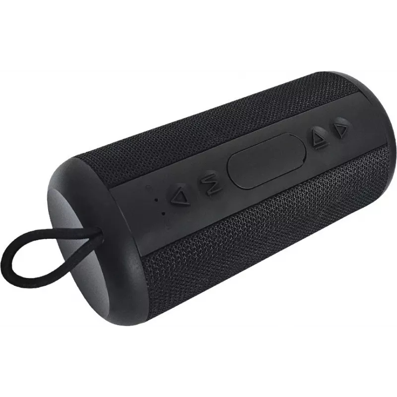 Bluetooth skaļrunis Air Rebeltec RBLGLO00050