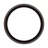 Tubular riepa Schwalbe Pro One 25-622 235g 130psi