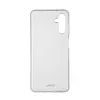 Cover Krusell 62505 priekš Samsung Galaxy A13 16.8 cm Caurspīdīgs