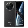 Viedtālrunis Ulefone Armor 23 Ultra 6.78 collas 12 GB 512 GB Melns