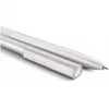 Pelikan lodīšu pildspalva Ineo Elements K6 1 gab. FS sudraba (822398)