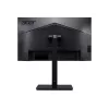 Datora monitors Acer Vero B277 E 27 collu Wide Quad HD LED 1920 x 1080