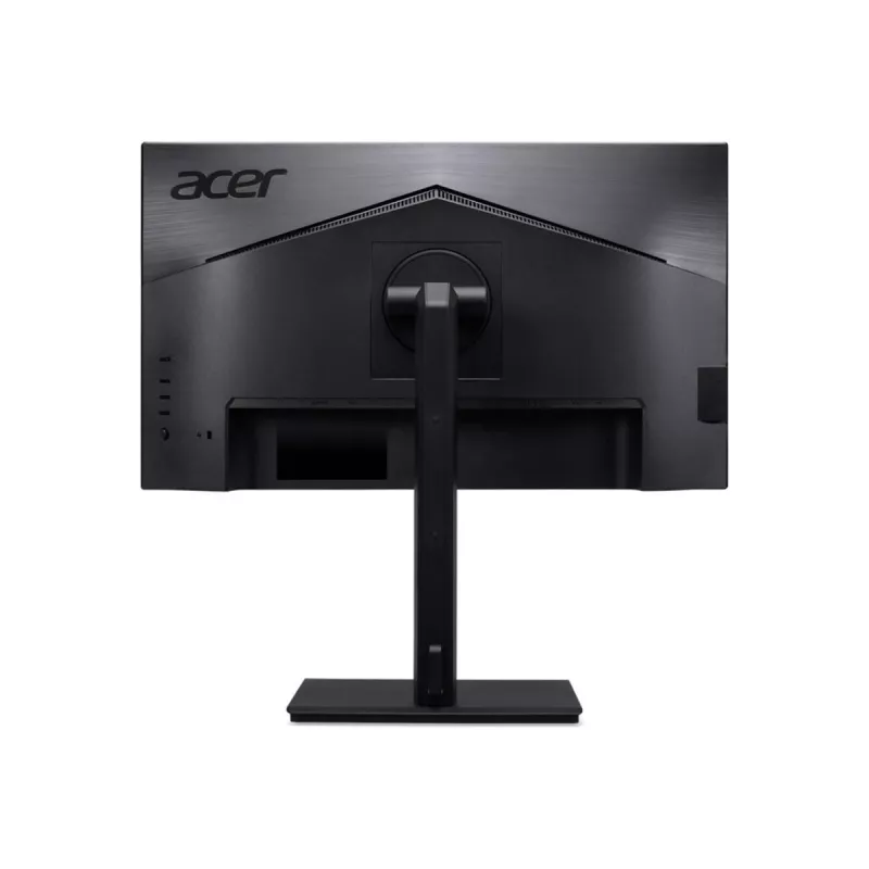 Datora monitors Acer Vero B277 E 27 collu Wide Quad HD LED 1920 x 1080
