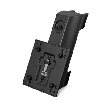 Lenovo 4XF1K72399 stiprinājuma komplekts, melns