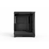 Datora korpuss Fractal Design Meshify 3 Melns Solid ATX
