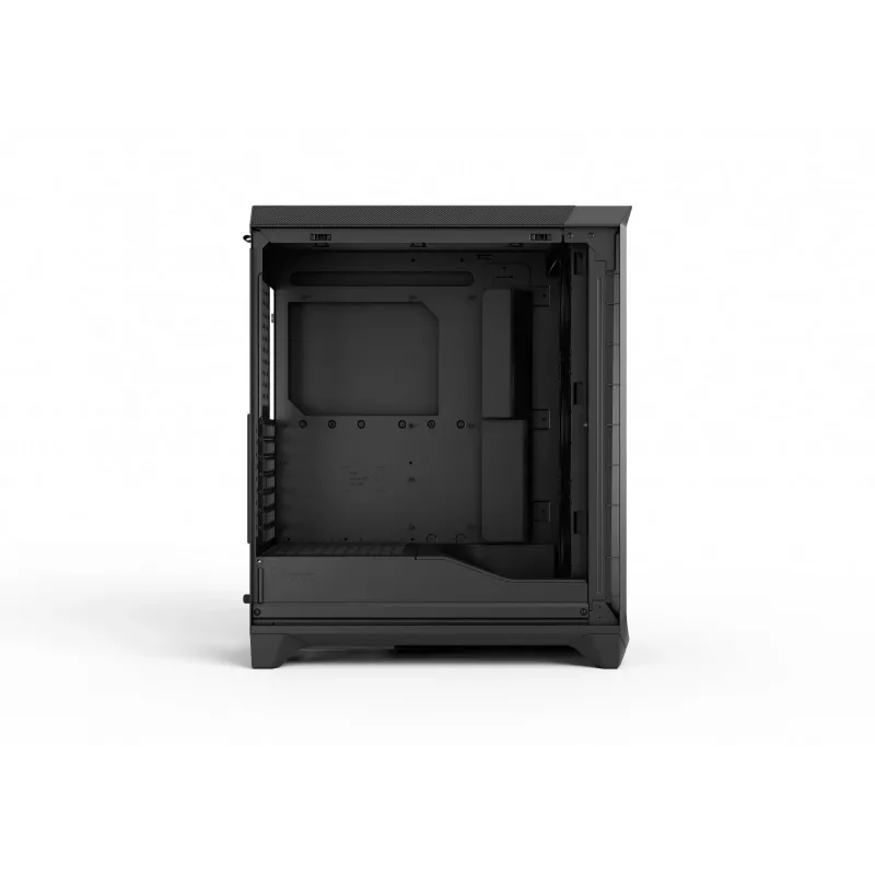 Datora korpuss Fractal Design Meshify 3 Melns Solid ATX
