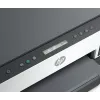 Daudzfunkciju printeris HP Smart Tank 720 — termālā tintes druka, krāsu, A4, Wi‑Fi, duplekss, 4800x1200 dpi