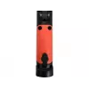 Yato YT-08518 darba gaismeklis Melns LED 8 W