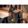 Stanley FATMAX XL sprūdskava