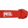 Galvas lukturītis Petzl Actik Red LED 100 lm IPX4 98 g