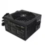 Barošanas bloks | TECNOWARE | ATX | PC | Melns | 180 - 264 V | 650 W | FAL651FSP12