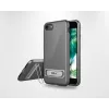 Cover Tellur iPhone 7 TLL118604 pelēka