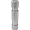 EUROLITE TV-1 TV spigots M-10