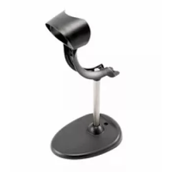 Svītrkoda skenera piederums Honeywell STND-15R00-000-6