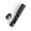 Austiņas Soundcore A30i Melnas