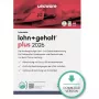 Lexware lohn+gehalt plus 2026 grāmatvedība 1 licence(-es)