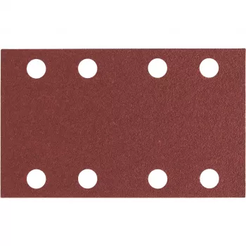 Slīploksne Bosch C430 Expert for Wood and Paint rupja graudainība P60 80x133mm