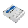 Teltonika TRM240 USB LTE Cat 1 modems