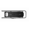 Topeak Omni QuickTrack adapteris, pārveido bagāžnieku uz MTX sistēmu