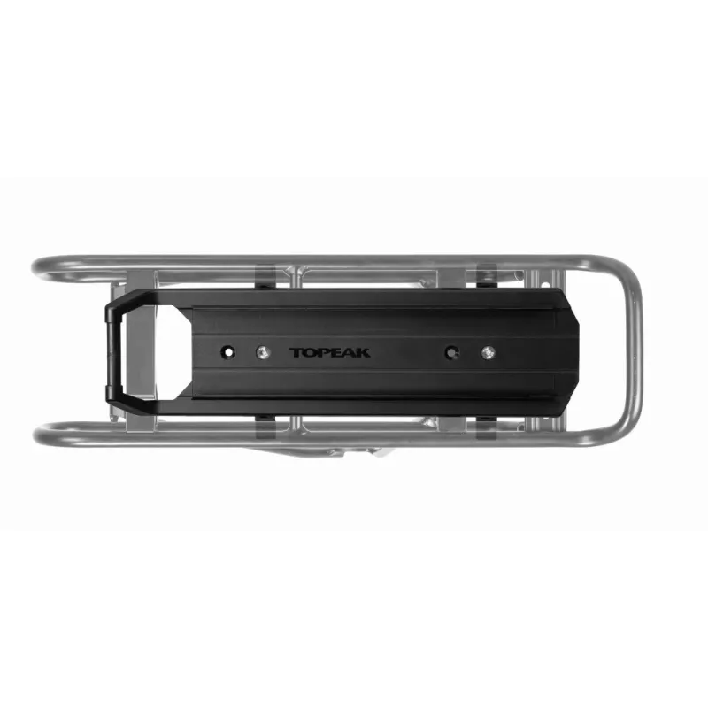 Topeak Omni QuickTrack adapteris, pārveido bagāžnieku uz MTX sistēmu
