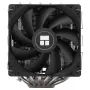 Thermalright Peerless Assassin 120 SE Melns CPU dzesētājs
