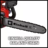 Motorzāģis Einhell GC-EC 1935 1900 W
