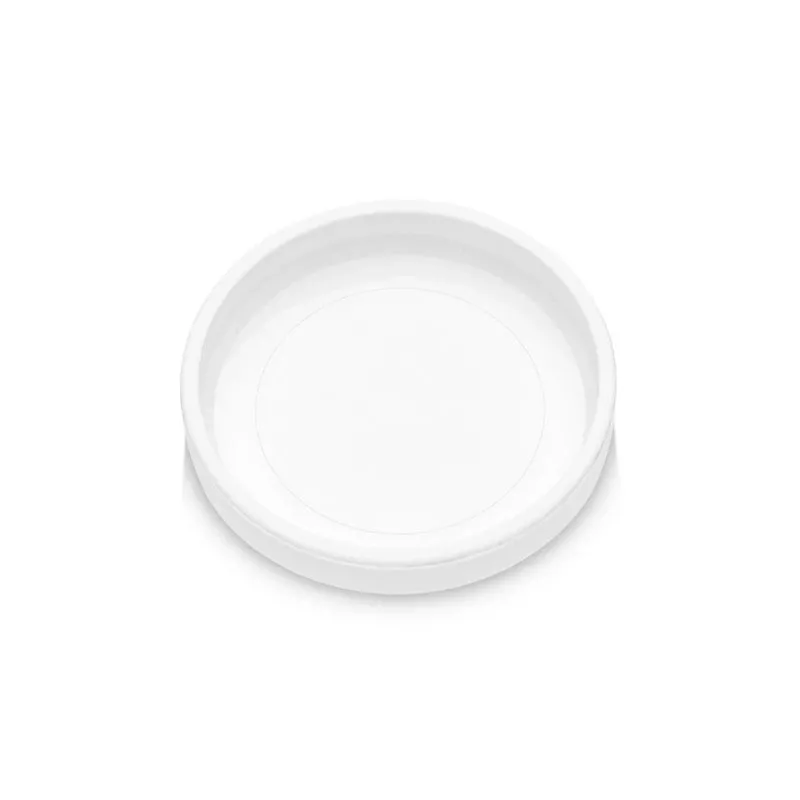 EK Water Blocks datora dzesēšanas piederums