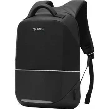 YENKEE YBB 1501 NOMAD mugursoma 15,6