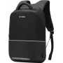 YENKEE YBB 1501 NOMAD mugursoma 15,6