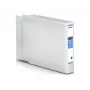 Tintes kasetne Epson C13T04C24N ciāna WF-C81xx / WF-C86xx printeriem