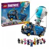 Konstruktors LEGO Battle Bus 77073