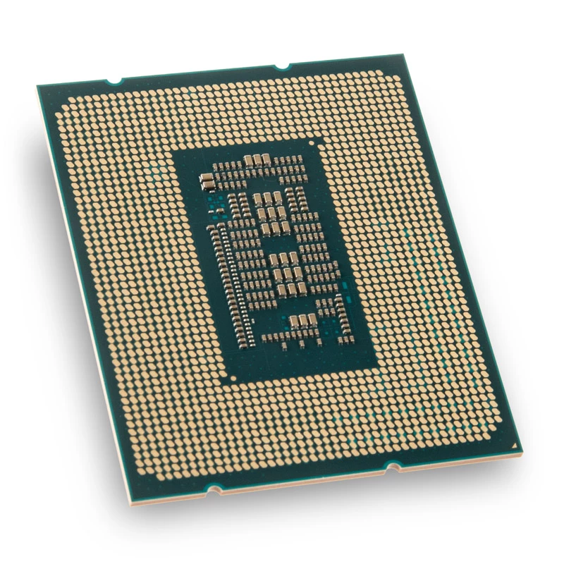 Procesors Intel Core i5-14500 14C/20T, 2.6-5.0GHz, 24MB, 65W, LGA1700, Box