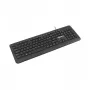 Sbox tastatūra K-19