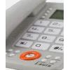 Viedtālrunis Mescomp MT-816 Laura