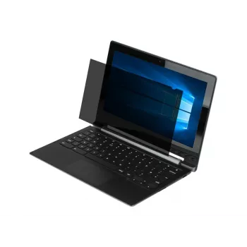 Targus ASF156W9EU displeja privātuma filtrs