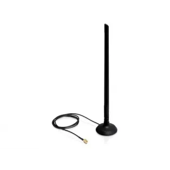 Vairākvirzienu antena DeLOCK 88410